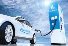 Un hydrogène vert bon marché dans 30 ans ?