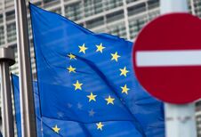 Europa wil geen verbrandingsmotoren meer vanaf 2035
