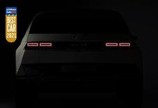 Best Car Awards 2021 Moniteur Automobile : les nominés