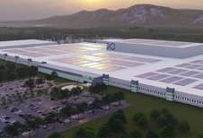 Un cofondateur de Tesla va produire des cathodes aux USA