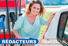 Rédacteurs sans filtre - L’État doit-il prendre en charge le réseau de recharge pour les véhicules électriques ?