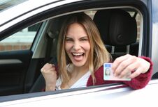 Permis de conduire : la Belgique parmi les pays les plus stricts