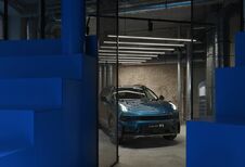 Lynk&Co : bien mieux que les objectifs