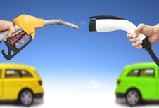 Verenigd Koninkrijk gaat constructeurs 'zero emission'-verkoopdoelstellingen opleggen