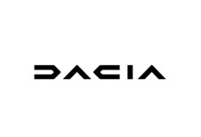 Saloncondities 2022 - Dacia
