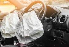 India wil meer airbags voor minder verkeersdoden