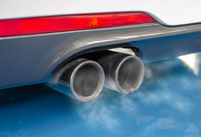 Europees verbod op verbrandingsmotoren tegen 2035 goedgekeurd