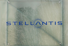 Dieselgate : 300 millions $ d’amende aux USA pour Stellantis