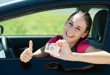 12.000 Belges n’ont pas renouvelé leur permis périmé