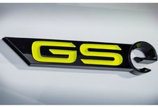 Opel GSe gaat Volkswagen GTX achterna
