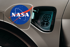 Zorgt NASA voor revolutie in het snelladen van elektrische auto's?