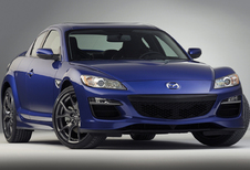 Mazda bevestigt comeback wankelmotor begin 2023