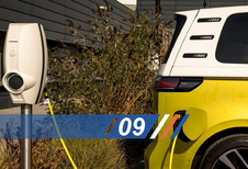 Biedt een elektrische auto voordelen voor financiering en verzekering?