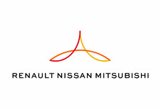Renault en Nissan vormen opnieuw hechtere alliantie