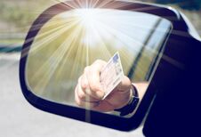 Digitaal Europees rijbewijs: gedematerialiseerd en gestandaardiseerd