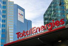 TotalEnergies cédera ou partagera plus de 2000 stations en Europe