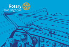 23e édition pour le Ret’Rotary rallye
