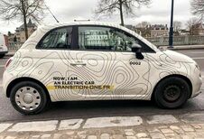 Retrofitbedrijven in de problemen: stoppen of niet stoppen? 