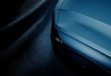 Update - Nouvelle Volvo EX30 : déjà une fuite par le biais de dessins de brevets