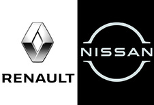 Alliance Renault-Nissan, un nouvel accord finalisé