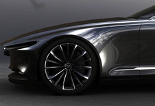 Mazda: wat brengt 2024?