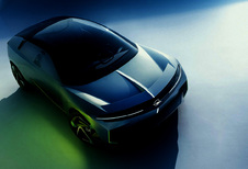 Opel: wat brengt 2024?