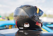 Cars & Coffee d'AutoGids le 12 mai 2024 : tout ce qu'il faut savoir !