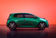 Pas d’électrique abordable commune à Renault et VW
