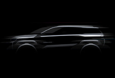 Nouvelle Jeep Compass : que savons-nous déjà ?
