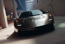 Heimwee naar de V10: liever deze Gallardo dan de Temerario?