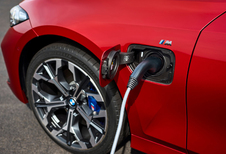 Les Hybrides rechargeables - Toujours intéressants à l’avenir? 