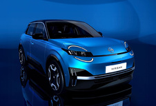 Nouvelle Nissan Micra : plus qu'une Renault 5 maquillée ?