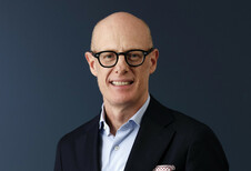 Michael Leiters succède à Oliver Blume chez Porsche