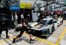 24 Heures du Mans 2025 : ce qu’il faut savoir