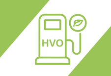 Diesel durable : qu'est-ce que le HVO100 et quels sont ses avantages ?