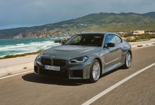 Euro 7: het einde voor de zes-in-lijn en V8 bij BMW?