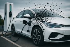 Europese auto-industrie trekt opnieuw aan alarmbel: verbod op verbrandingsmotoren in 2035 onhaalbaar