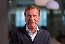 Håkan Samuelsson : Volvo souffre mais maintient le cap de l’électrification