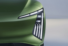 OneAutomotive breidt Belgische Forthing-gamma uit met 4 nieuwe modellen (+prijzen)