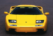 La diabolique Diablo - notre top 5