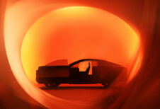 Japan Mobility Show 2025 : La liste des nouveautés