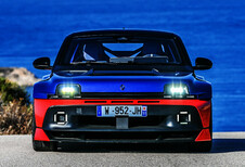 Forfait van 61,50 euro BIV voor je elektrische auto (vanaf 1 januari 2026)