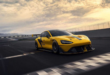 Zelfs snel optrekken wordt verboden