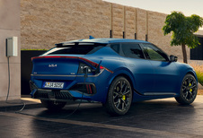 Remboursement de la recharge à domicile : le SPF Finances confirme la pérennité du forfait CREG