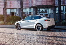 Wordt leasingcontract met looptijd van 6 jaar binnenkort de norm?