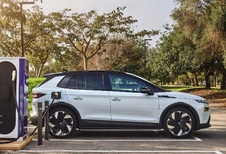 Voor de werknemer: hoeveel kost een bedrijfswagen echt?