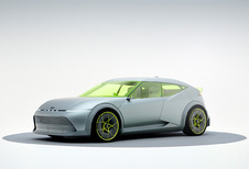 Salon de l’Auto de Bruxelles 2026 : le plein de premières