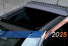 Le Moniteur Automobile revient sur 2025 : les tops et flops de Laurent Blairon