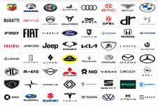 Praktische informatie Autosalon Brussel 2026: het hoe, hoeveel, wie, wat, wanneer en waarom