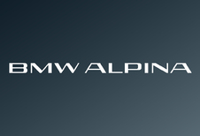 BMW Alpina : une nouvelle marque exclusive dès 2026